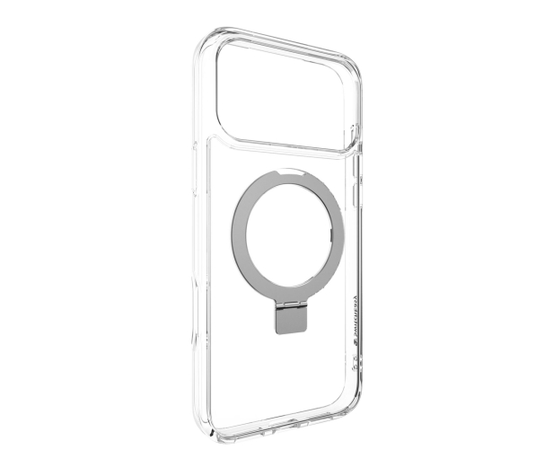 SwitchEasy MagStand M do iPhone 17 Pro Max (Transparent ) - 1416106 - zdjęcie 3
